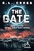 The Gate