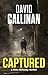 Captured (Mike Delaney Thri...