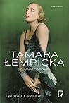 Tamara Łempicka. ...