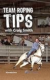 Team Roping Tips