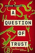 A Question of Trust