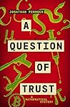 A Question of Trust