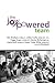 The Joypowered Team (3)
