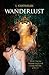 Wanderlust