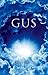 Gus (1)