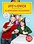 Ype & Ionica: De verrassend...