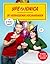 Ype & Ionica by Ype Driessen