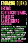 Textos Contracult...