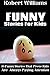 Funny Stories For Kids: 16 ...
