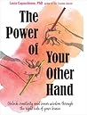 The Power of Your...
