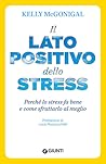 Il lato positivo ...