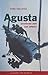 Agusta by Fons Van Dyck