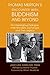 Thomas Merton's Encounter w...