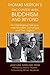 Thomas Merton's Encounter with Buddhism and Beyond: His Interreligious Dialogue, Inter-monastic Exchanges, and Their Legacy