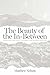 The Beauty of the In-Between: Finding God in the Silence, the Struggle, and the Places In-Between