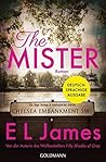 The Mister by E.L. James