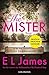 The Mister (Alessia und Maxim, #1)