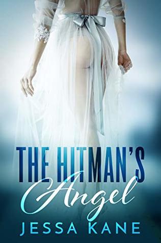 The Hitman's Angel (Kindle Edition)