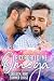 Ricordati di me, Omega (Italian Edition)