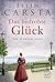 Das bedrohte Glück (Die Hansen-Saga, #3)