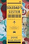 Soledad's Sister