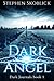 Dark Angel by Stephen Skoblick