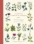 Culpeper's Complete Herbal:...