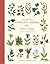 Culpeper's Complete Herbal by Nicholas Culpeper