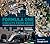 Formula One Circuits from Above: 28 Legendary Tracks in High-Definition Satellite Photography (Y)