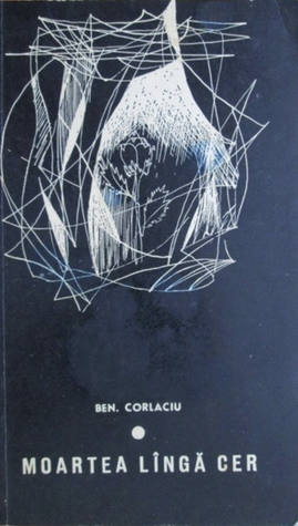 Moartea lîngă cer (Paperback)