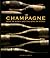Champagne by Tom Bruce-Gardyne