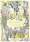 Arthurian Legends