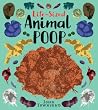 Life-Sized Animal Poop