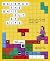 Science the Sh*t Out of Life: Nerdy Solutions to Life's Little Problems