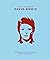 Little Book of David Bowie:...