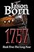 1757 (The Long Fuse Book 5)
