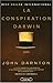 La conspiration de Darwin