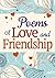 Poems of Love and Friendship