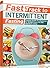 Fast Track to Intermittent Fasting by Patricia Greene