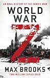 World War Z: An O...