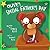 Olive's Special Father's Day: A Children's Book About Coping with the Loss of a Father