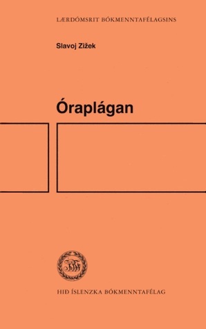 Óraplágan