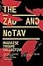 The Zad and NoTAV: Territor...