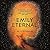 Emily Eternal