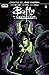 Buffy the Vampire Slayer #4