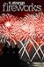 Fireworks (The Undead Canad...