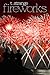 Fireworks (The Undead Canadian, #3.5)