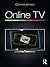 Online TV
