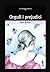 Orgull i prejudici by Jane Austen