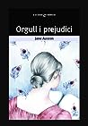 Orgull i prejudici
